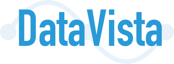 Data Vista データビスタ｜Looker Studioでデータ可視化