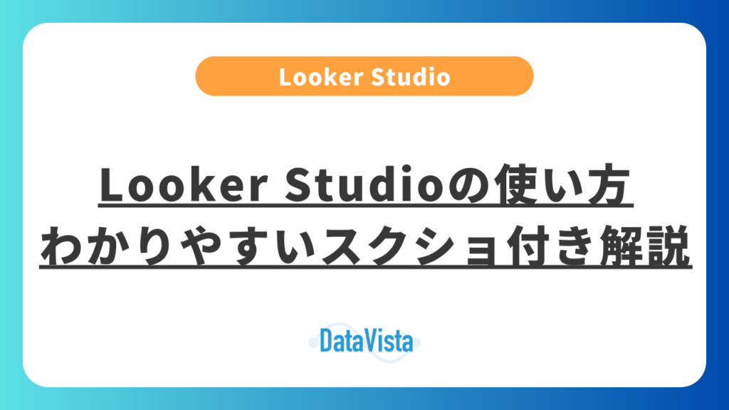 7a5c4ea2c9d35b6bcac50c4463ce21