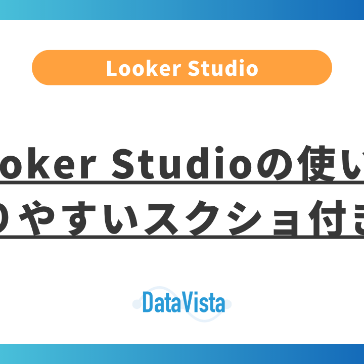 7a5c4ea2c9d35b6bcac50c4463ce21