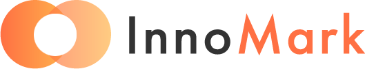 Inno-Mark